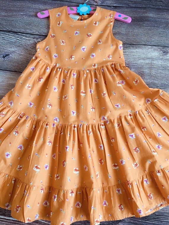 Baby clothes laura ashley hotsell