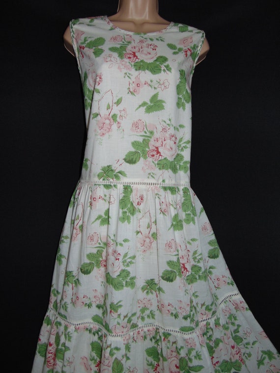 hippie summer dresses uk