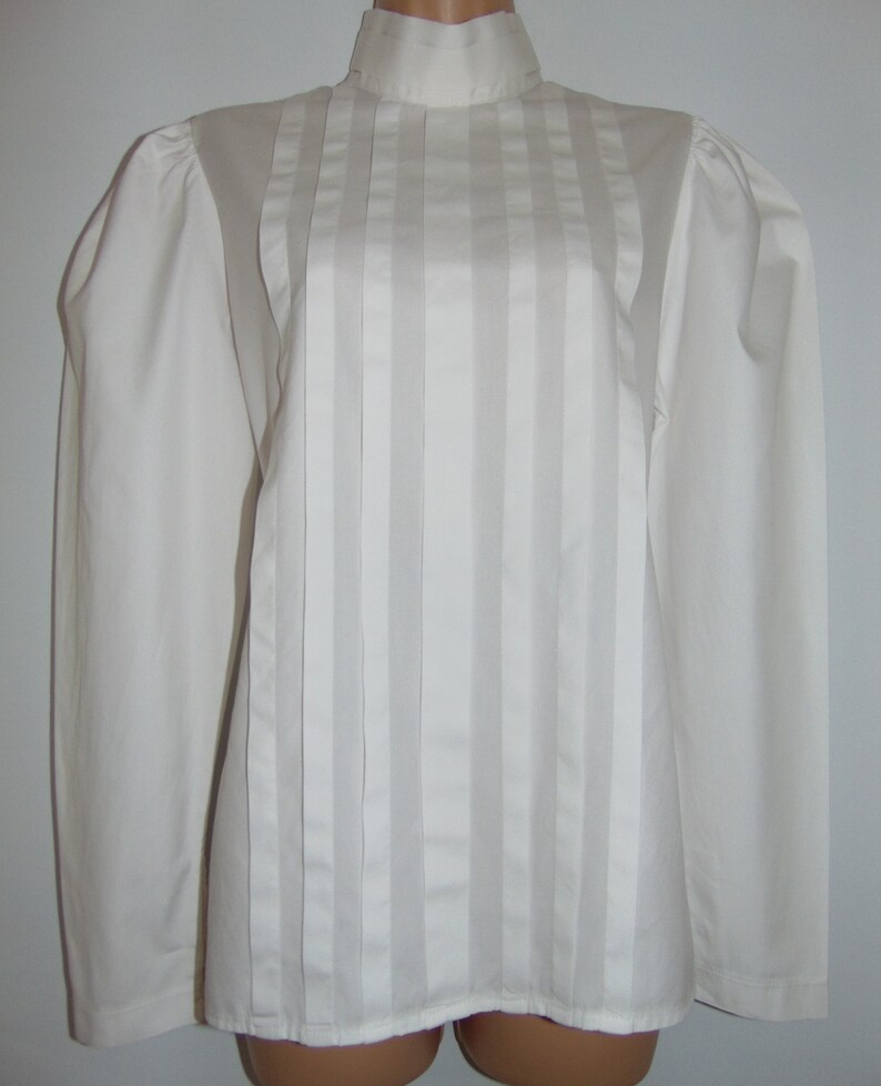 Ashbury™ | Elegant Long-Sleeve Pullover main image 0