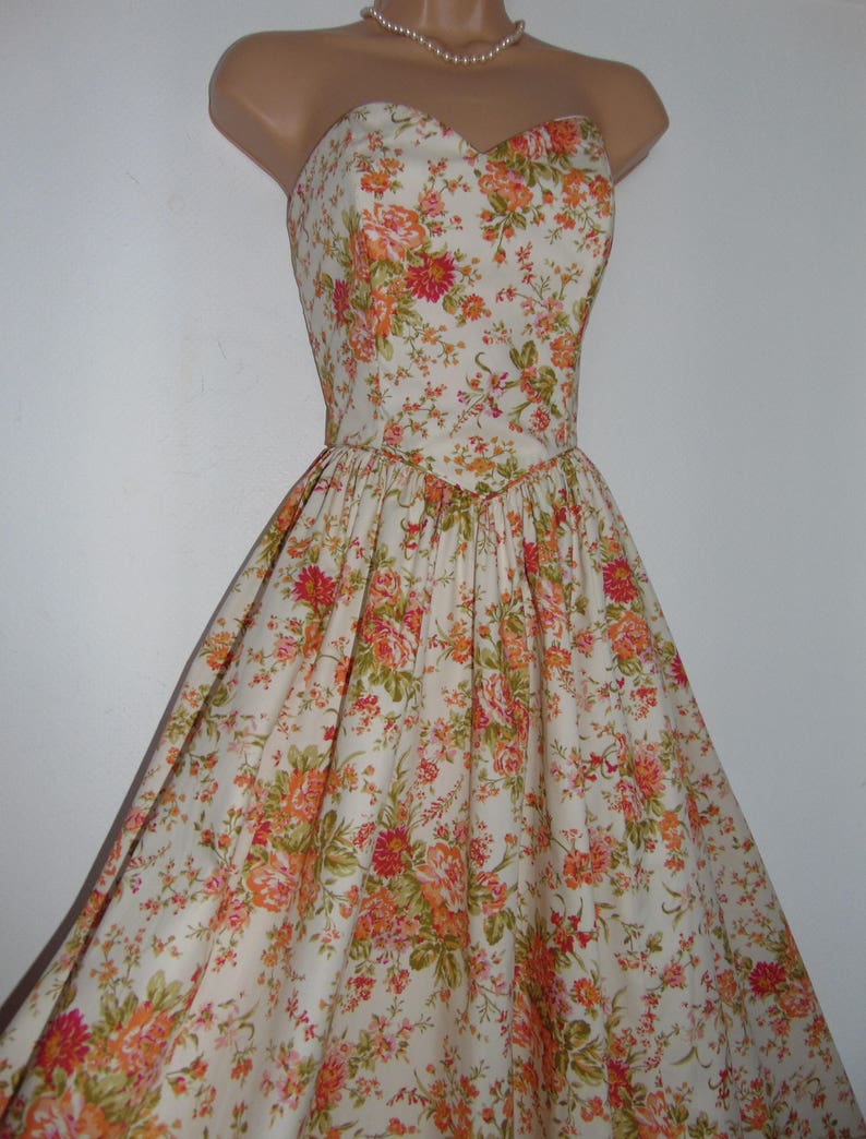 laura ashley occasion wear