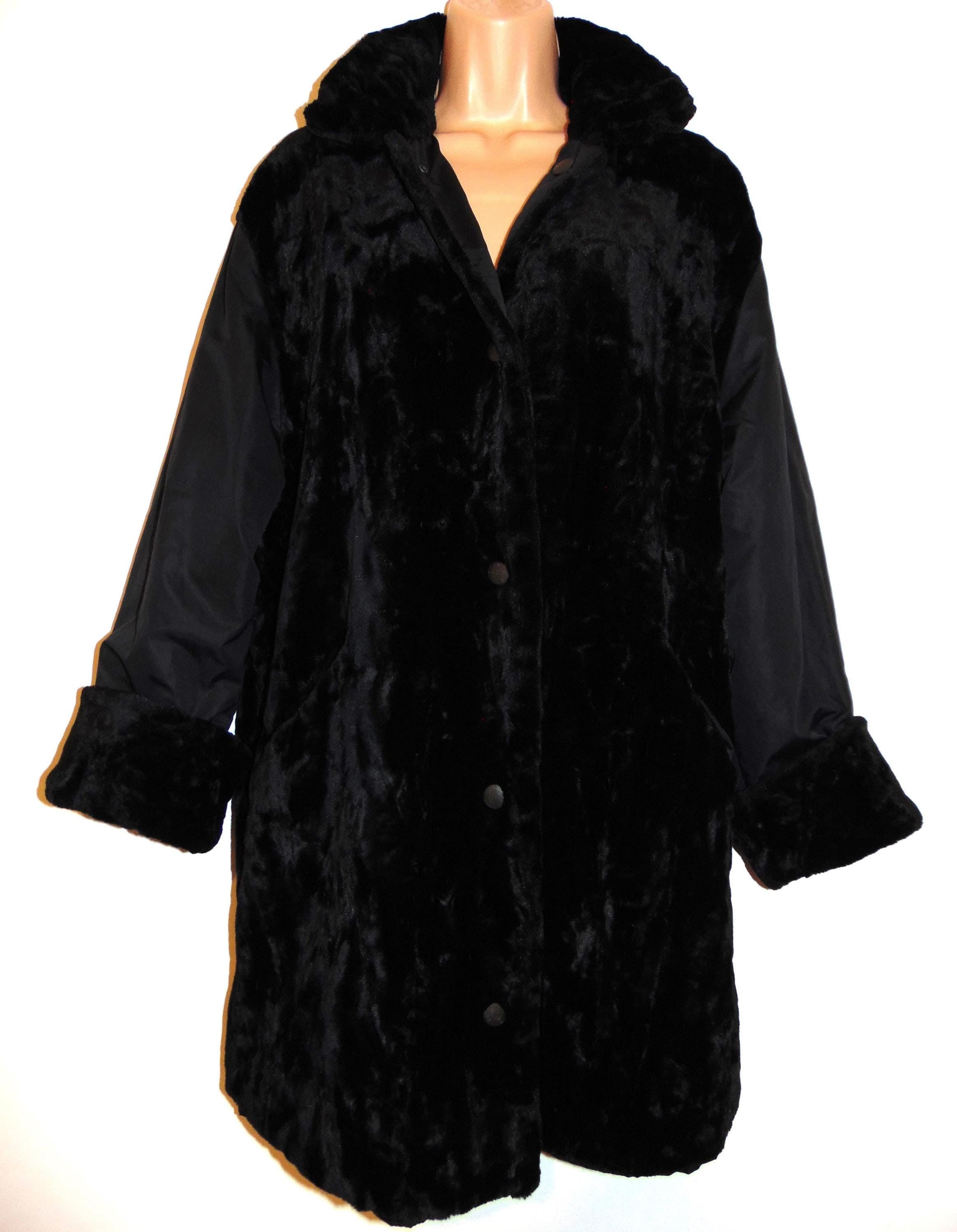 Basler Jacket Australia