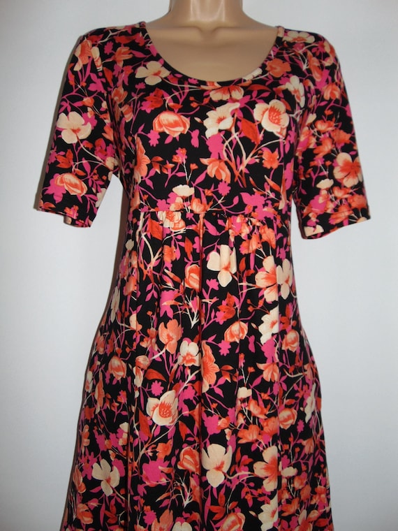 white christmas dresses The Payton Dress in Sage Tapestry 00 / Sage Tapestry main image 0