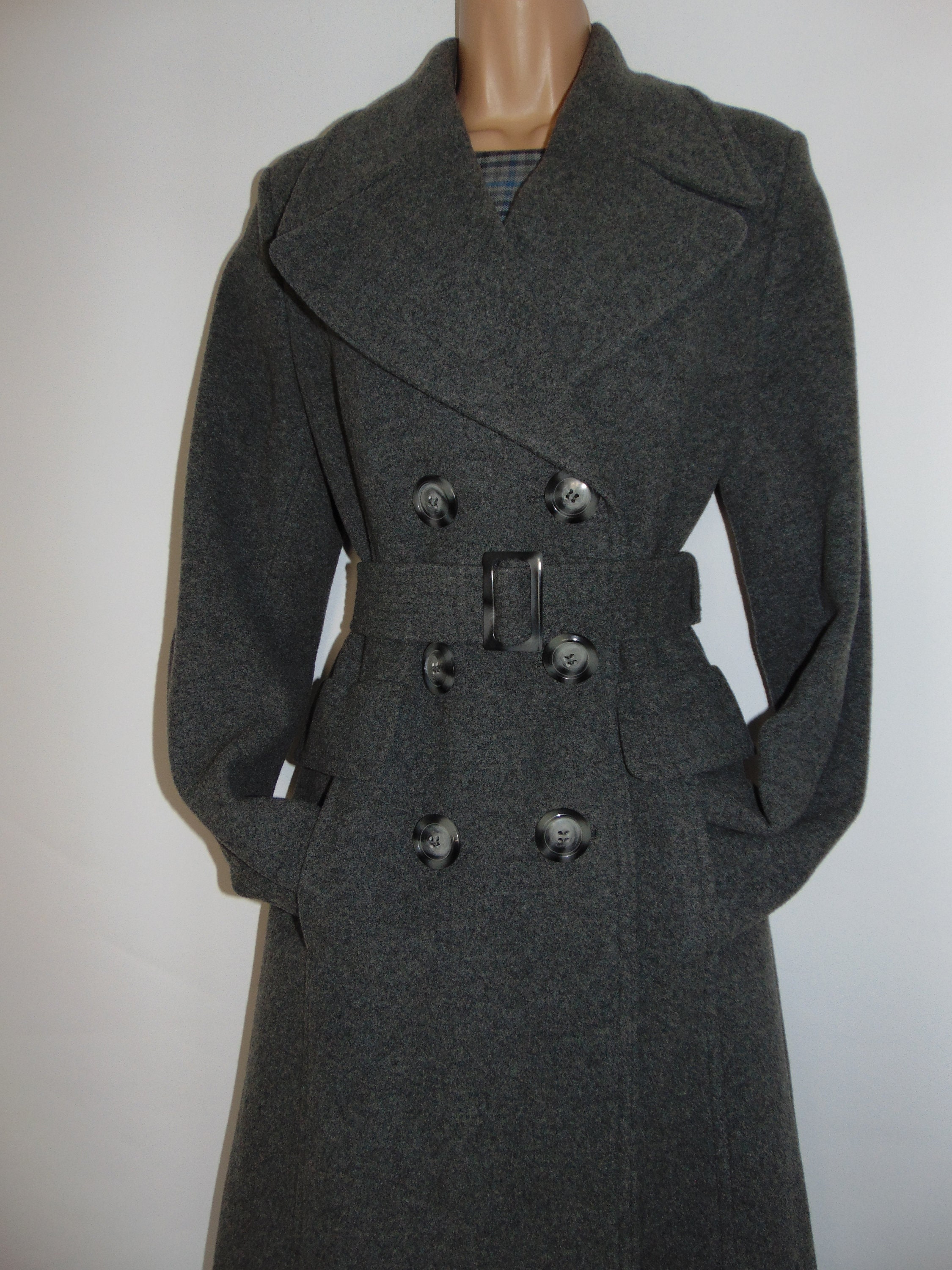 Laura ashley sale clearance coats