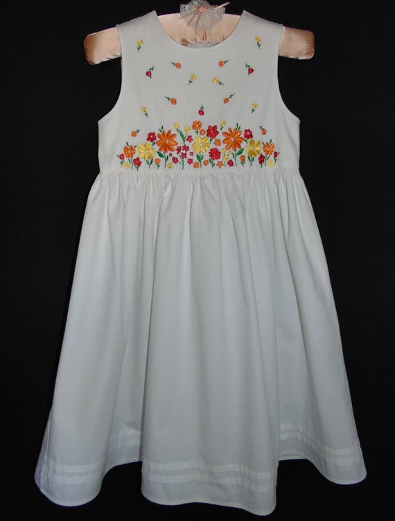 97 store vintage clothing