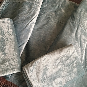 Laura Ashley Down Throw Etsy