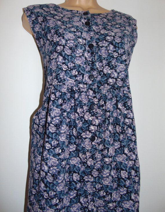 laura ashley jumpsuit