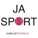 JA SPORT