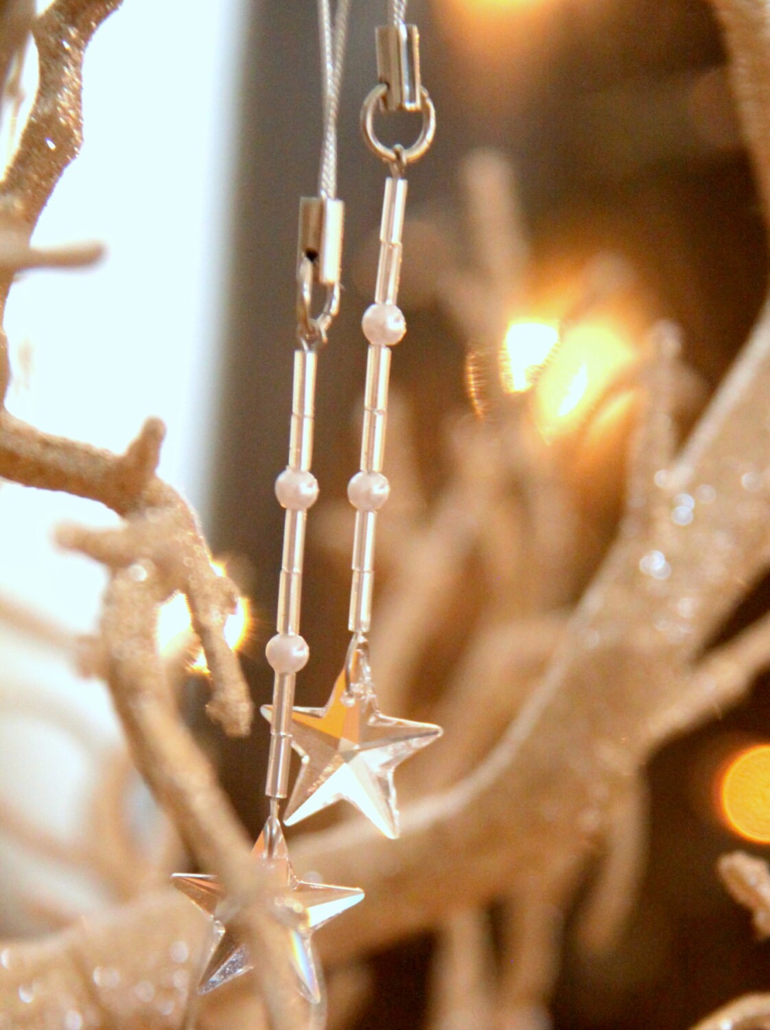 Unique Party Favors Engagement Party Favors Baptism Favor Etsy