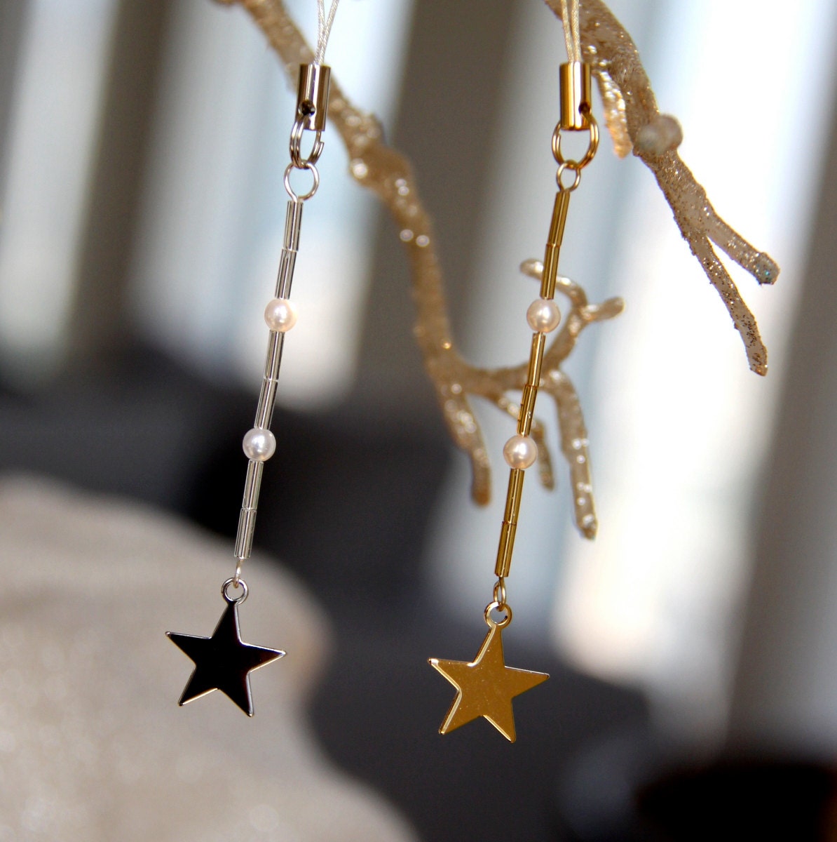 Wish Wedding Tree Lucky Star Wedding Tree Wedding Favor Etsy