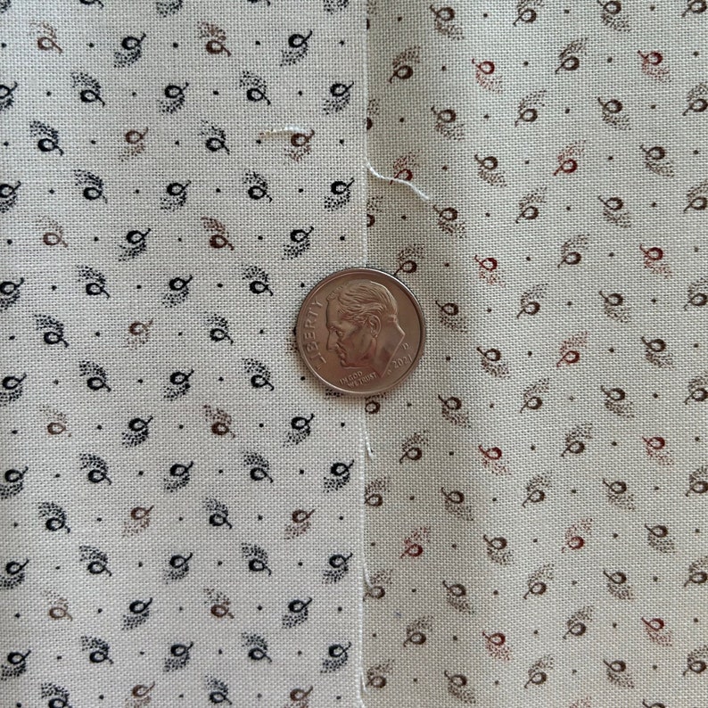 Quilting Squares Kit, 100 Cotton Quilting Fabric, Precut 10 Quilting