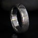see more listings in the Damascus Steel Rings section