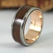 see more listings in the Damascus Steel Rings section