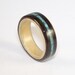 see more listings in the Wood Rings With Inlays section