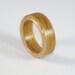 see more listings in the Bent Wood Rings section