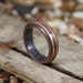 see more listings in the Wood Rings With Inlays section