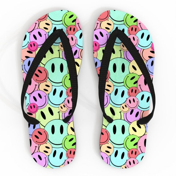 Hippie flip flops new arrivals