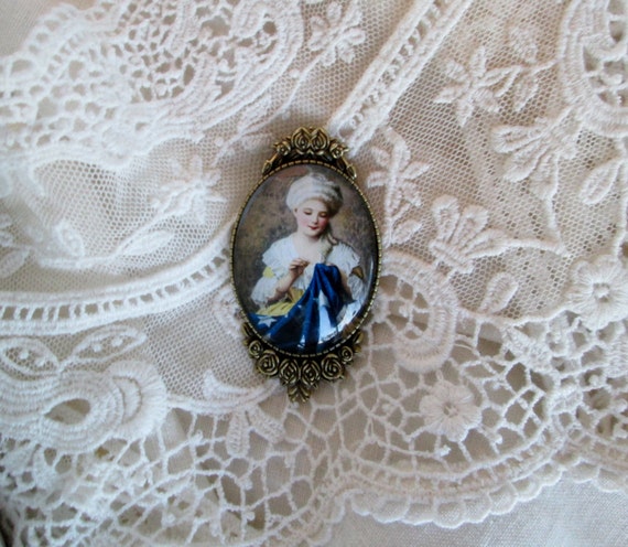 Betsy clearance ross jewelry