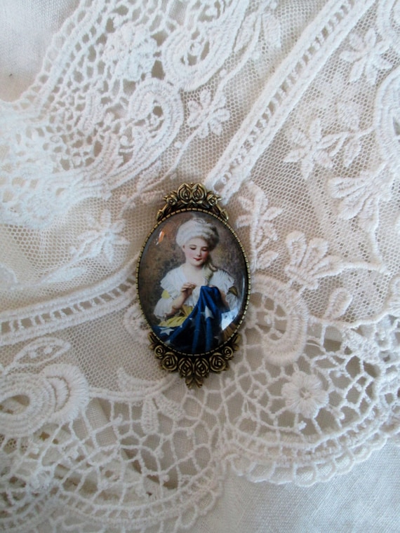 Betsy ross jewelry sales