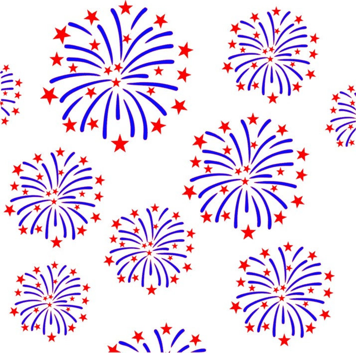 firework-stencil-4th-of-july-etsy