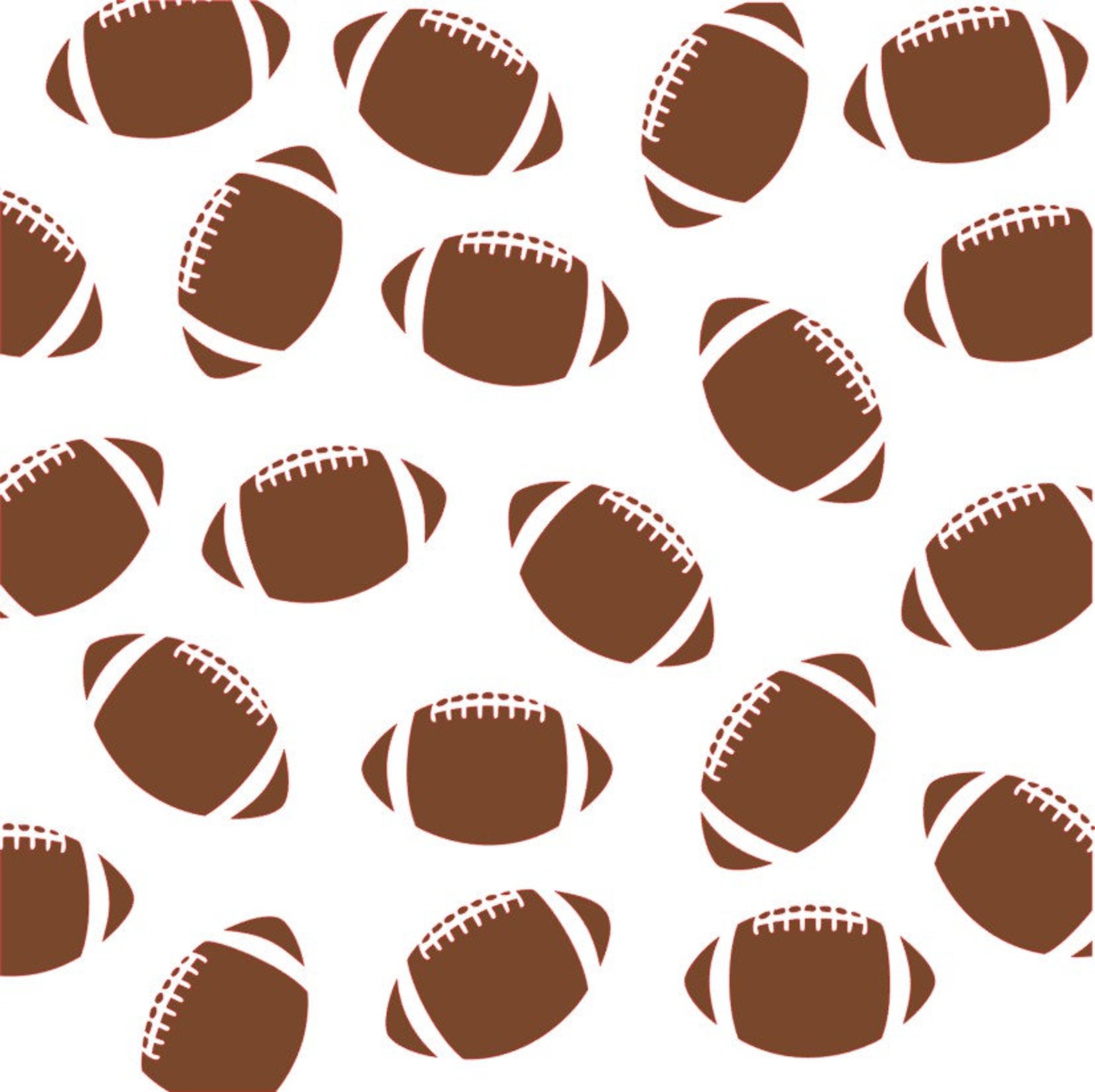 Football Stencil Football Field Stencil Football Background - Etsy Israel