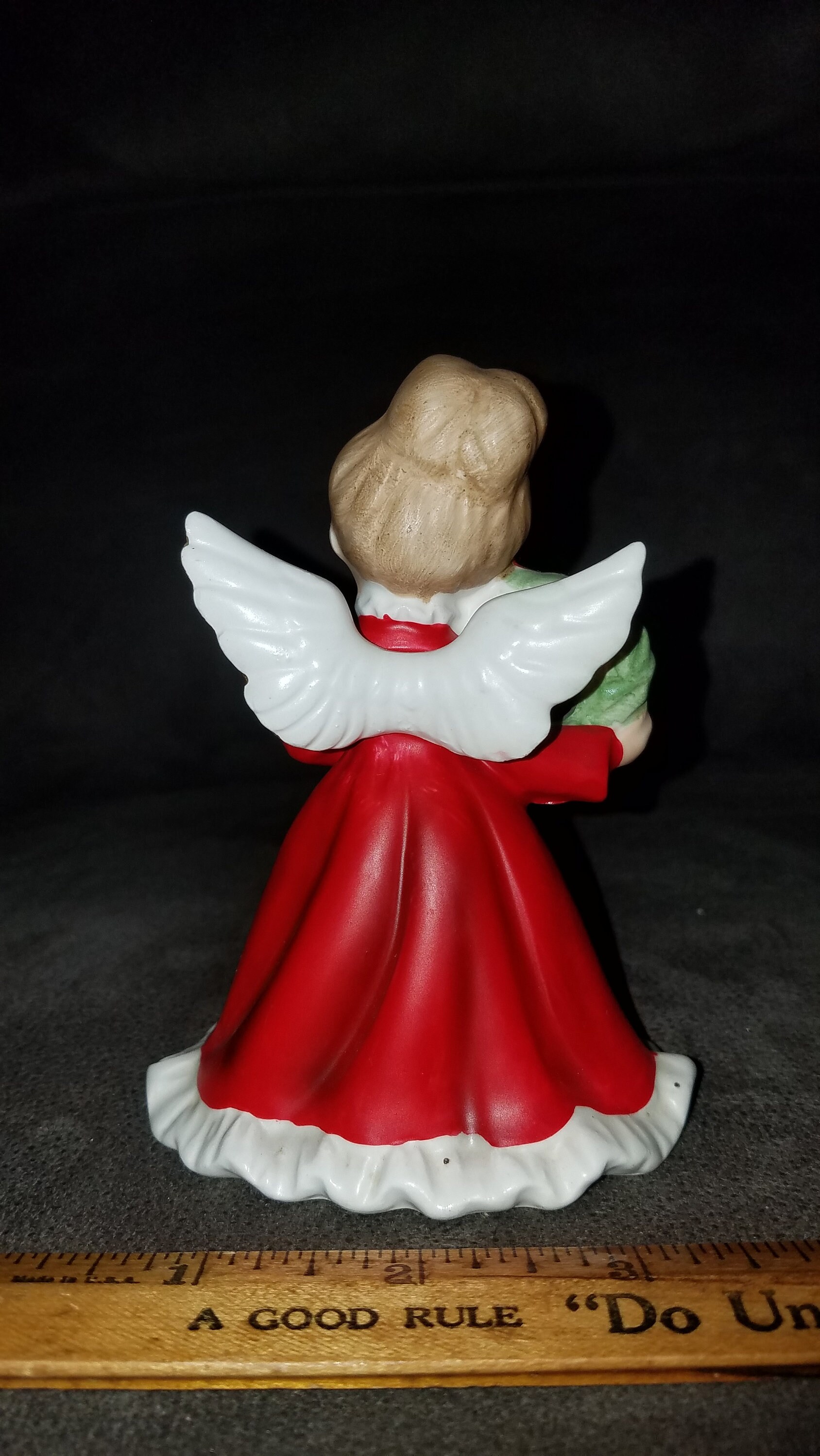 その他 ANGEL CHJMPAGNE Holiday Edition RED il_340x270.5833033215_rwts.jpg