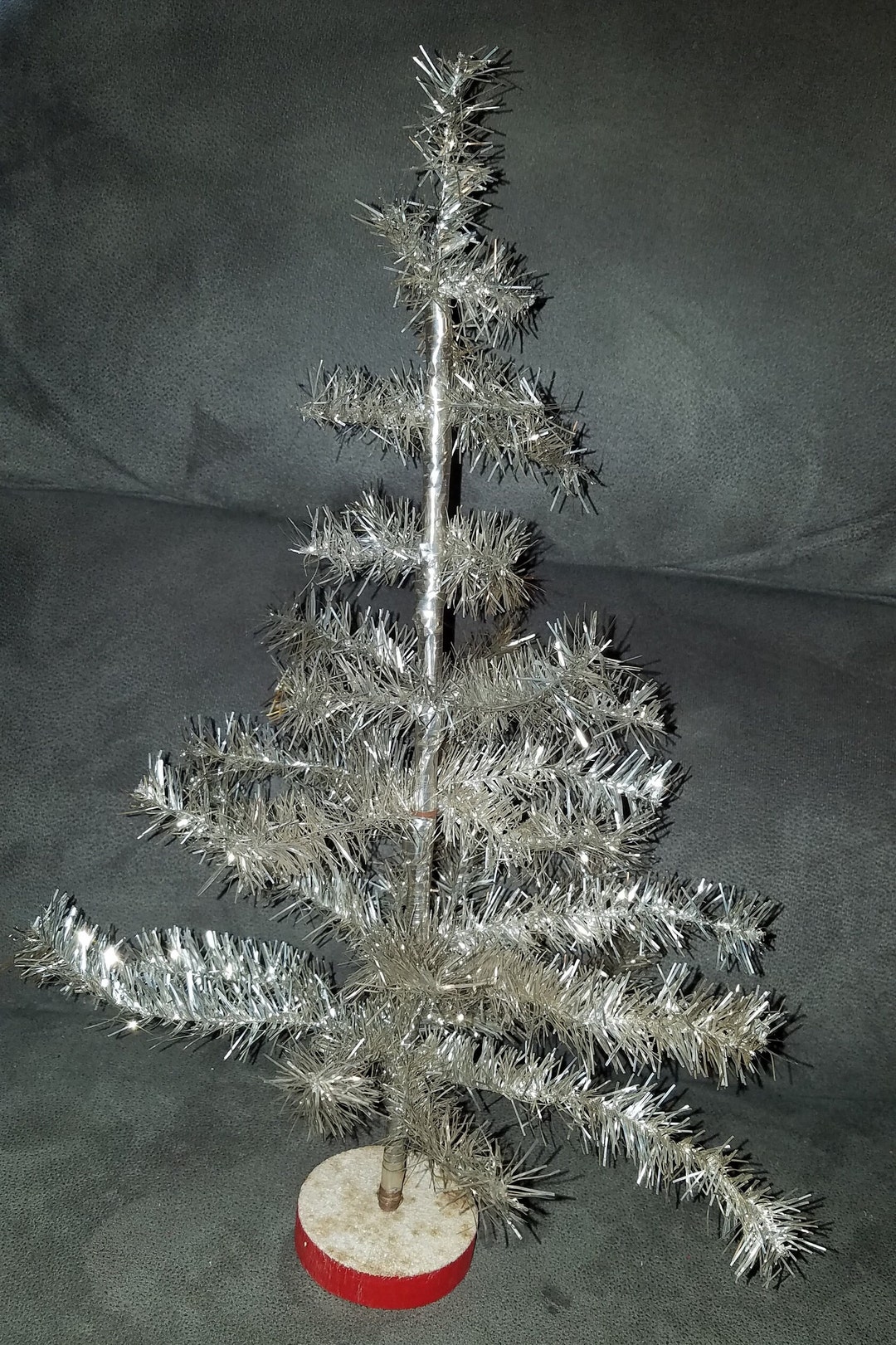 * vintage tree ❀ * ヴィンテージモール のクリスマスツリー il_1080xN.5977071579_hbsc.jpg