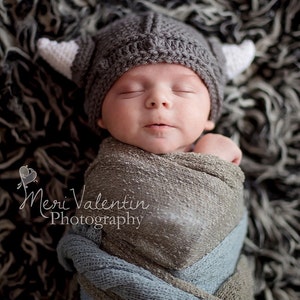 Chapeau De Bebe Viking Chapeau De Viking De Bebe Chapeau Etsy Chapeau De Bebe Viking Chapeau De Viking De Bebe Chapeau Etsy