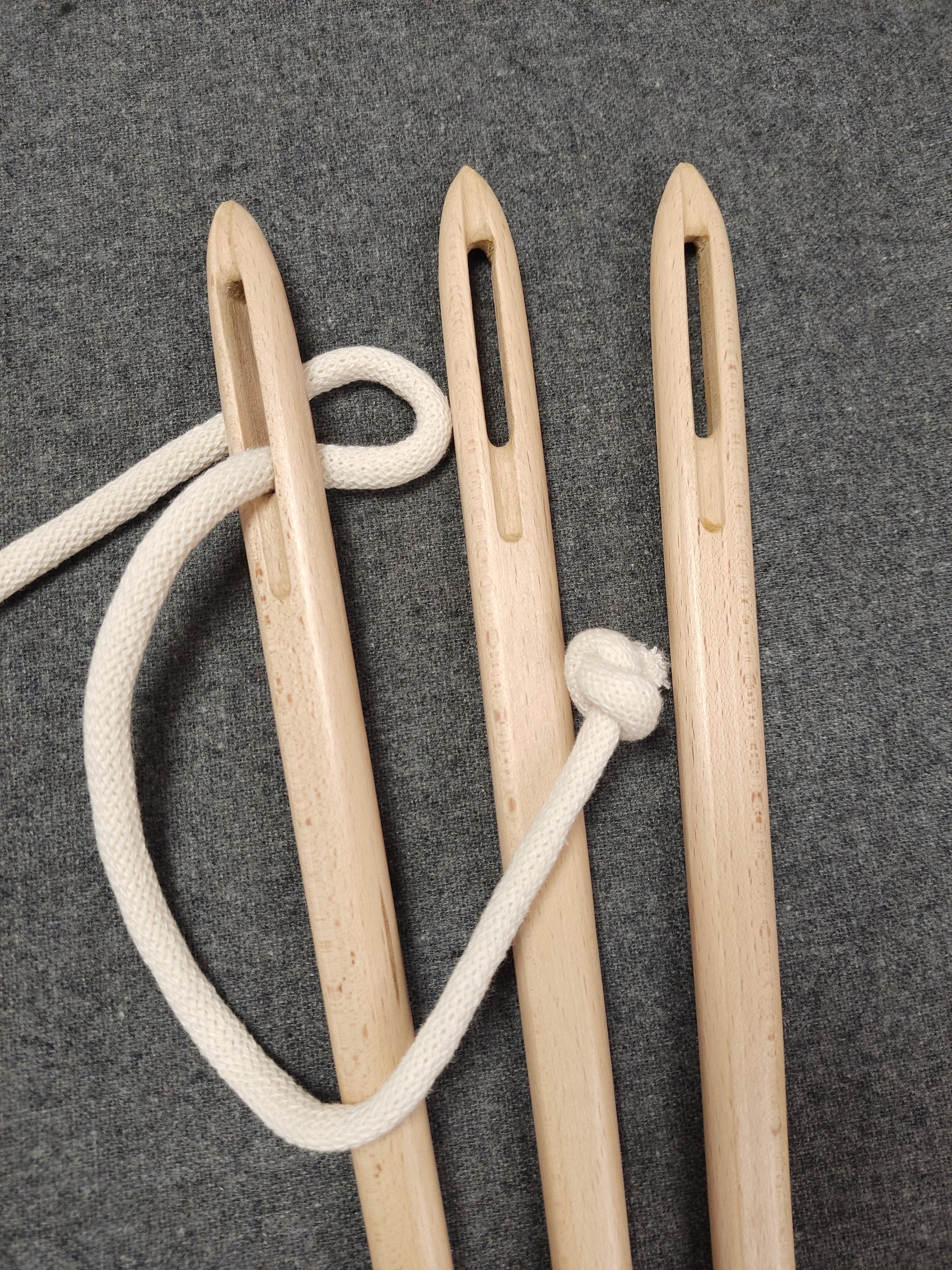 food — david japy, image size:2250x3000