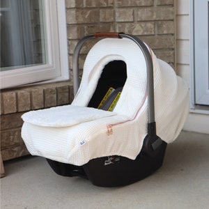 Baby Bjorn Cover Etsy Canada
