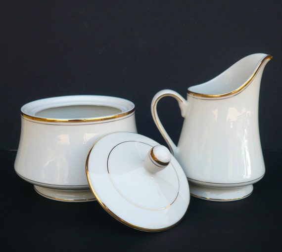 mikasa trousdale