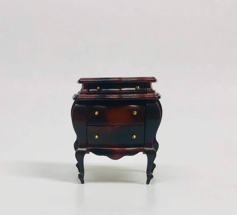 jbm furniture