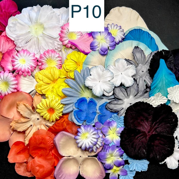 Bulk Flower Petals Etsy