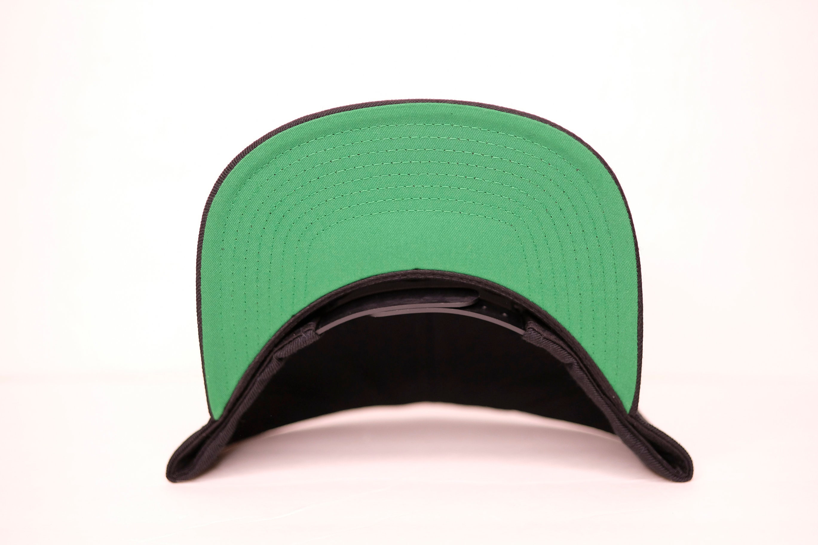 Weyland Yutani Corp Embroidered Five Panel Snapback Cap - Etsy