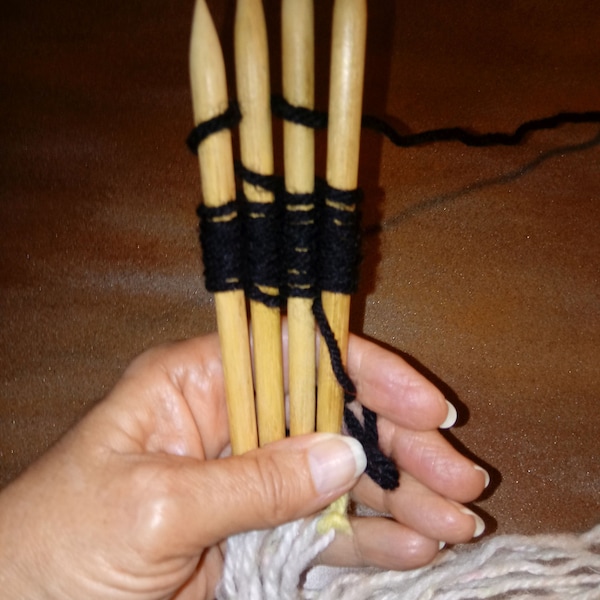 Basket Weaving Kit Etsy