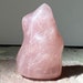 see more listings in the Crystals & Decor section