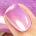 see more listings in the Crystal Knockout Nails section
