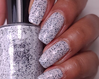 CrystalKnockout - Etsy Finland