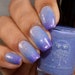 see more listings in the Crystal Knockout Nails section