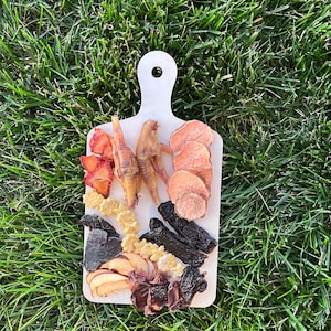 All Natural Barkuterie