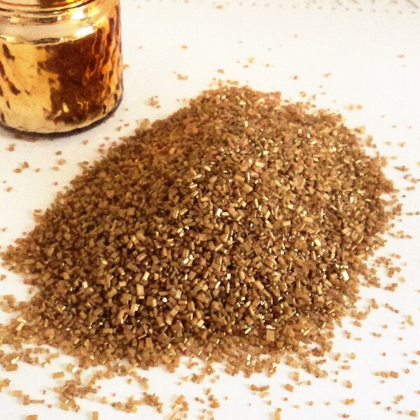 Biodegradable Confetti Etsy