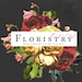 see more listings in the DIGITAL FLORISTRY section