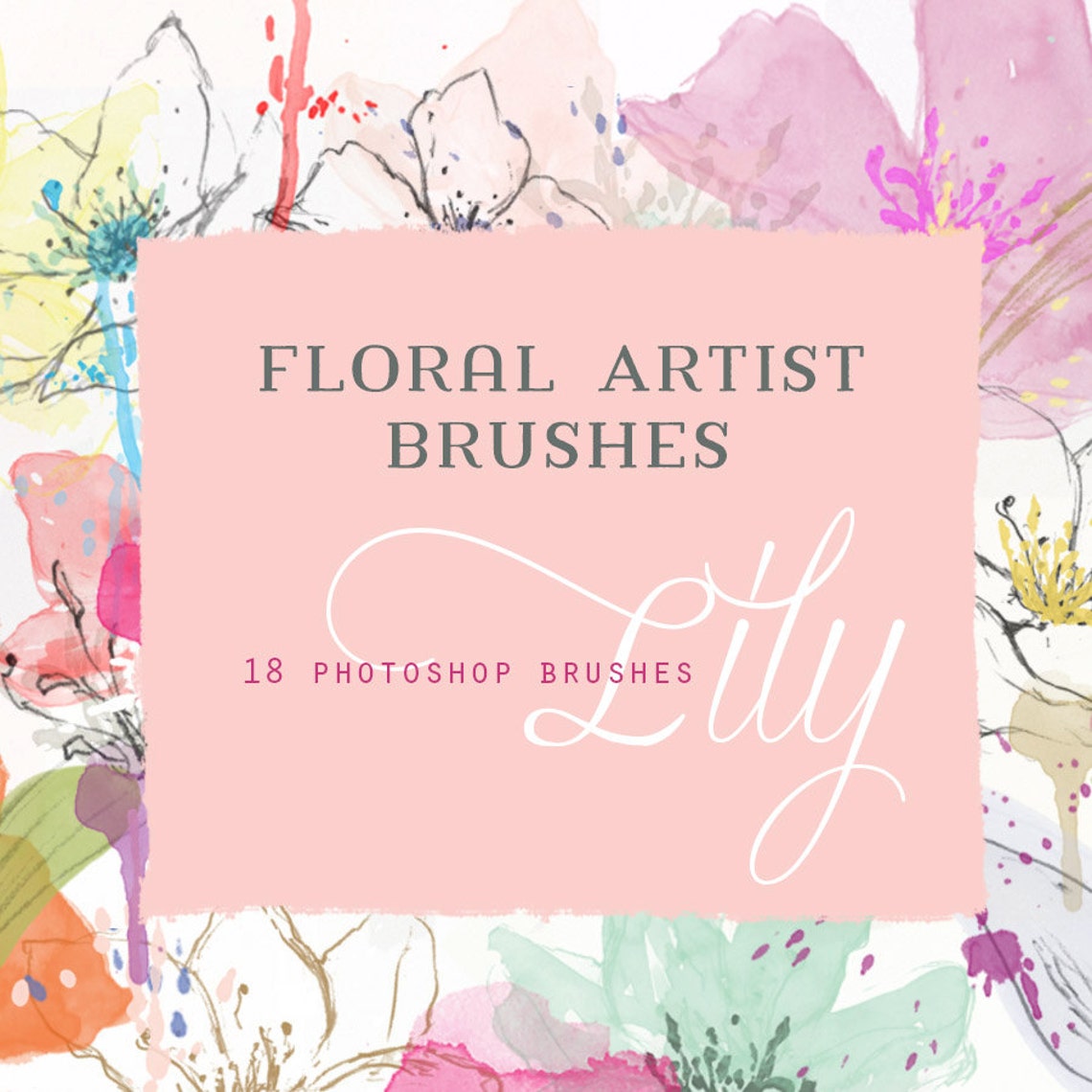 10 Best Brushes For Drawing Rated & Reviewed