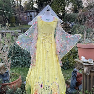 melanie martinez prom dress My K-12 dress finally came in! I love it so much. : r/MelanieMartinez