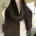 see more listings in the Knit SCARVES & COWLS section