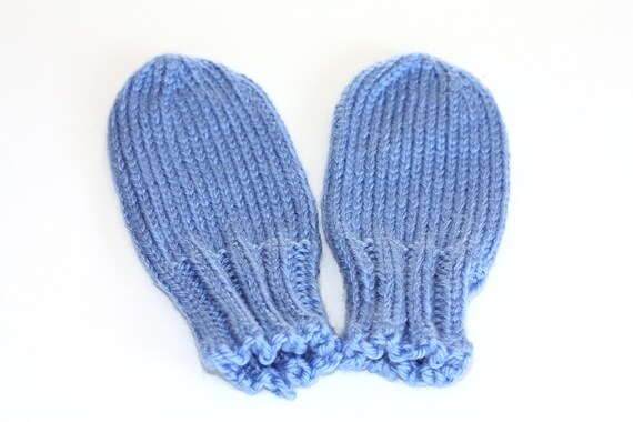 mittens 12 18 months