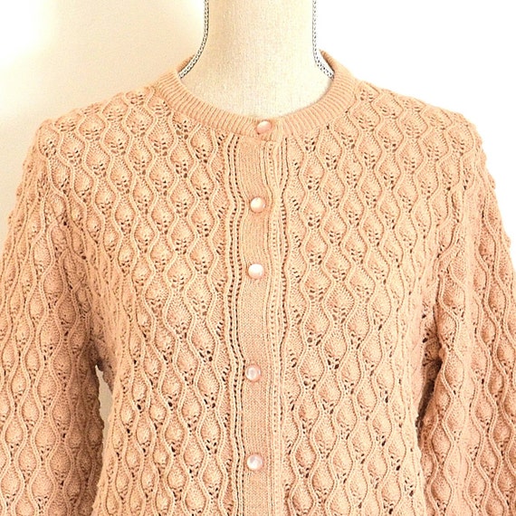 lacey cardigans