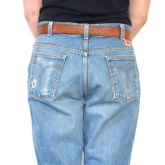 gwg jeans for sale