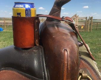saddlebolsa drink holder