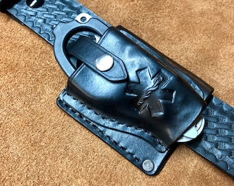 Leatherman Raptor scissor case