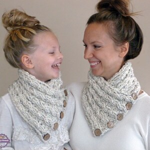 mother and daughter valentine gifts
